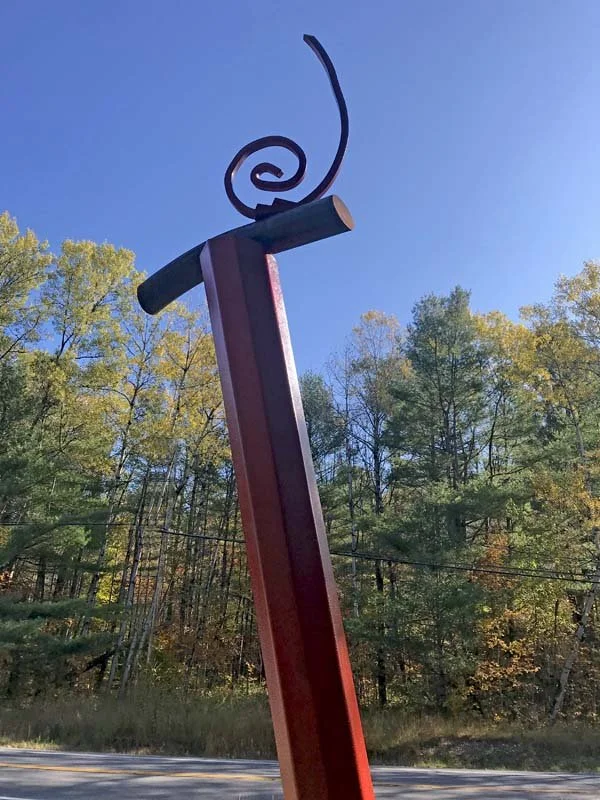 800Accension_Red Reamer_DETtop.jpg