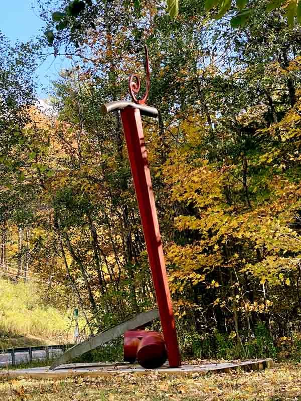 800Accension_Red Reamer_fall2020.jpg