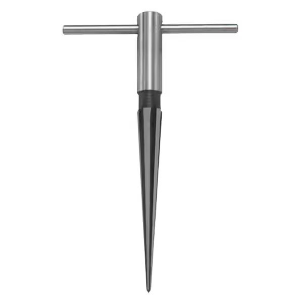 general-tools-deburring-tools-130-64_600.jpg