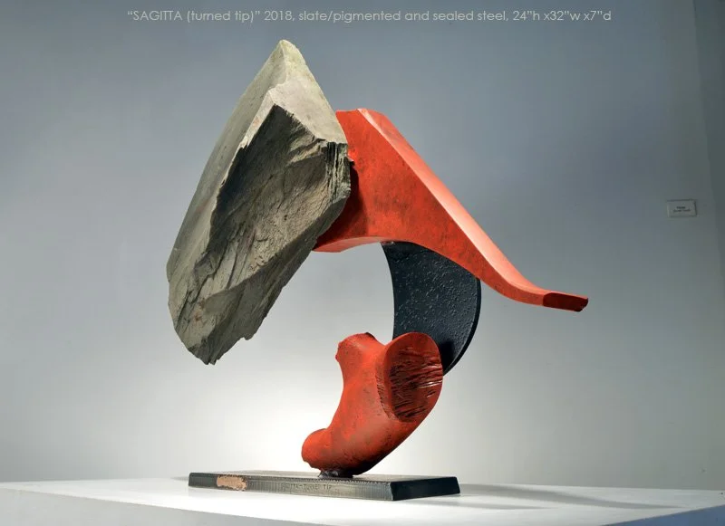 800Sagitta_turned tip_45stn.jpg