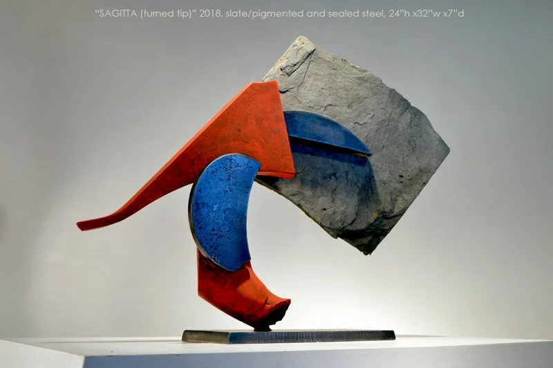 800Sagitta_turned tip_80ste.jpg