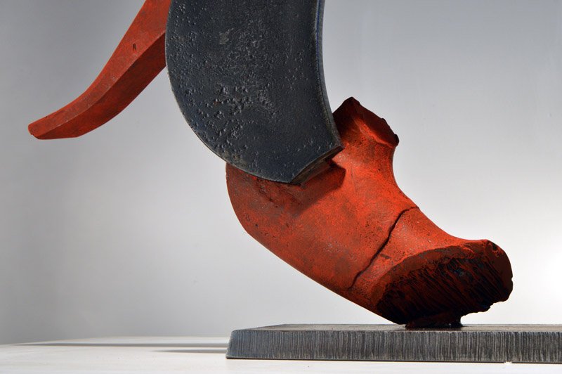 800Sagitta_turned tip_linkDETtxs.jpg
