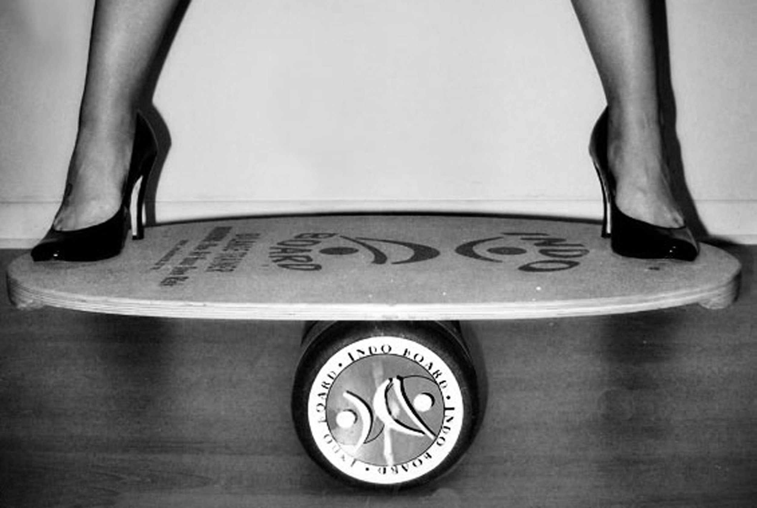 bongoboard-textembed image b-w.jpg