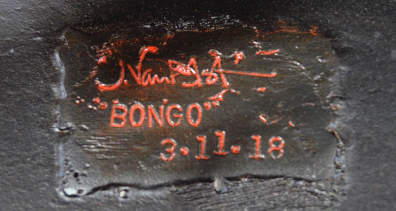 800Bongo_signature.jpg