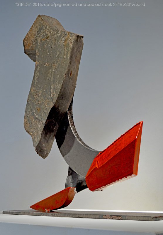 800Stride_stn75.jpg
