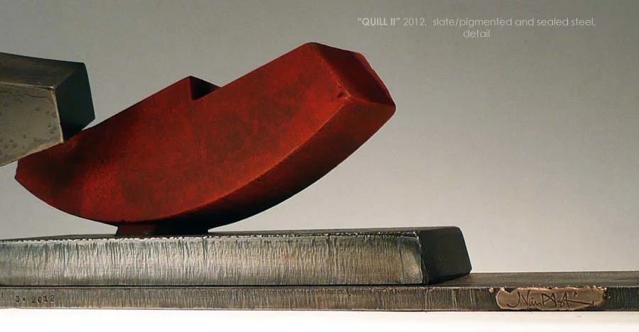 900Quill_II_signDET.jpg