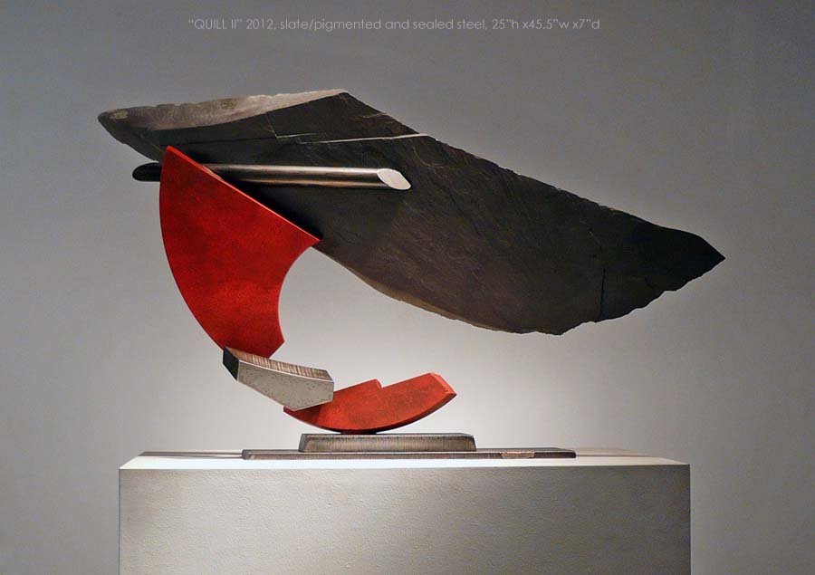900Quill_II_ste_180.jpg