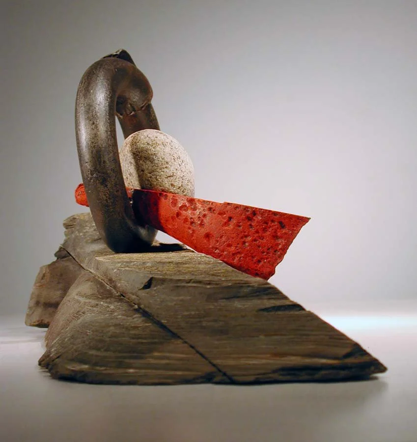 800SisyHolidayVII_redvessel_end.jpg