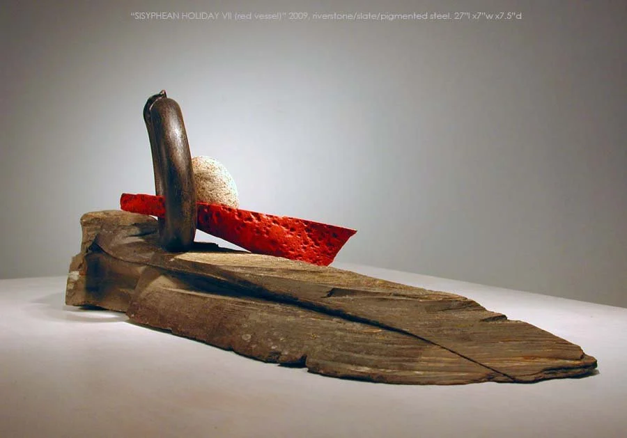 900SisyHolidayVII_redvessel_side45.jpg
