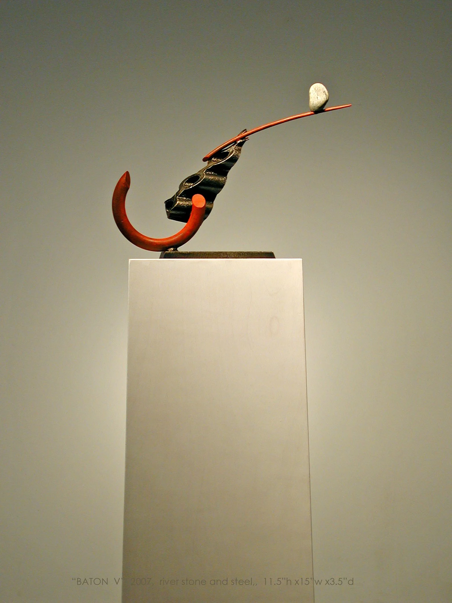 Baton5_180_PED.jpg