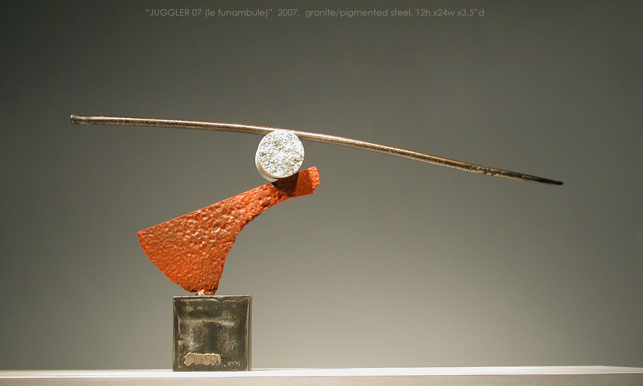 Jug07_le funambule_sign180.jpg