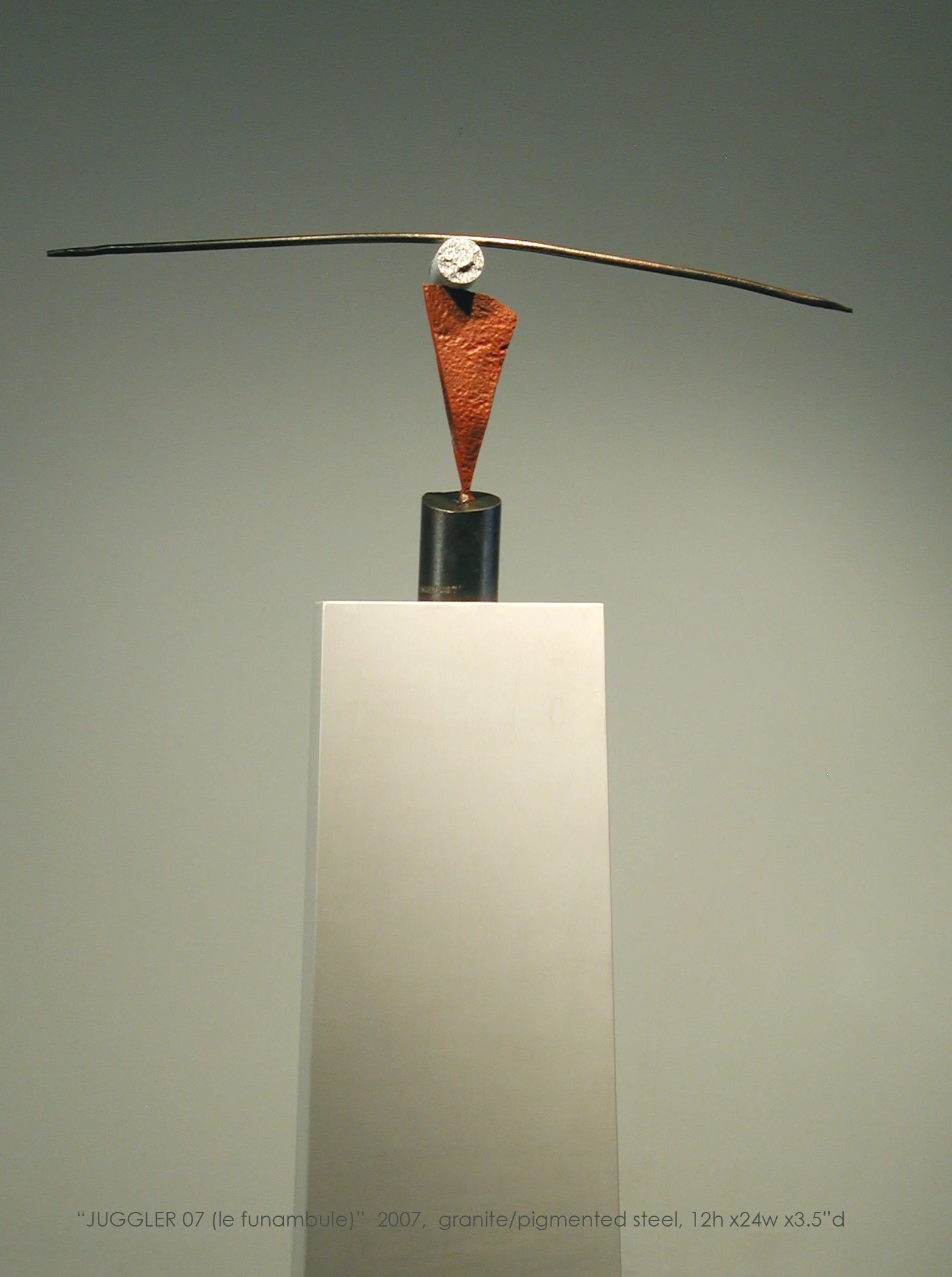 Funambulist_180ped.jpg