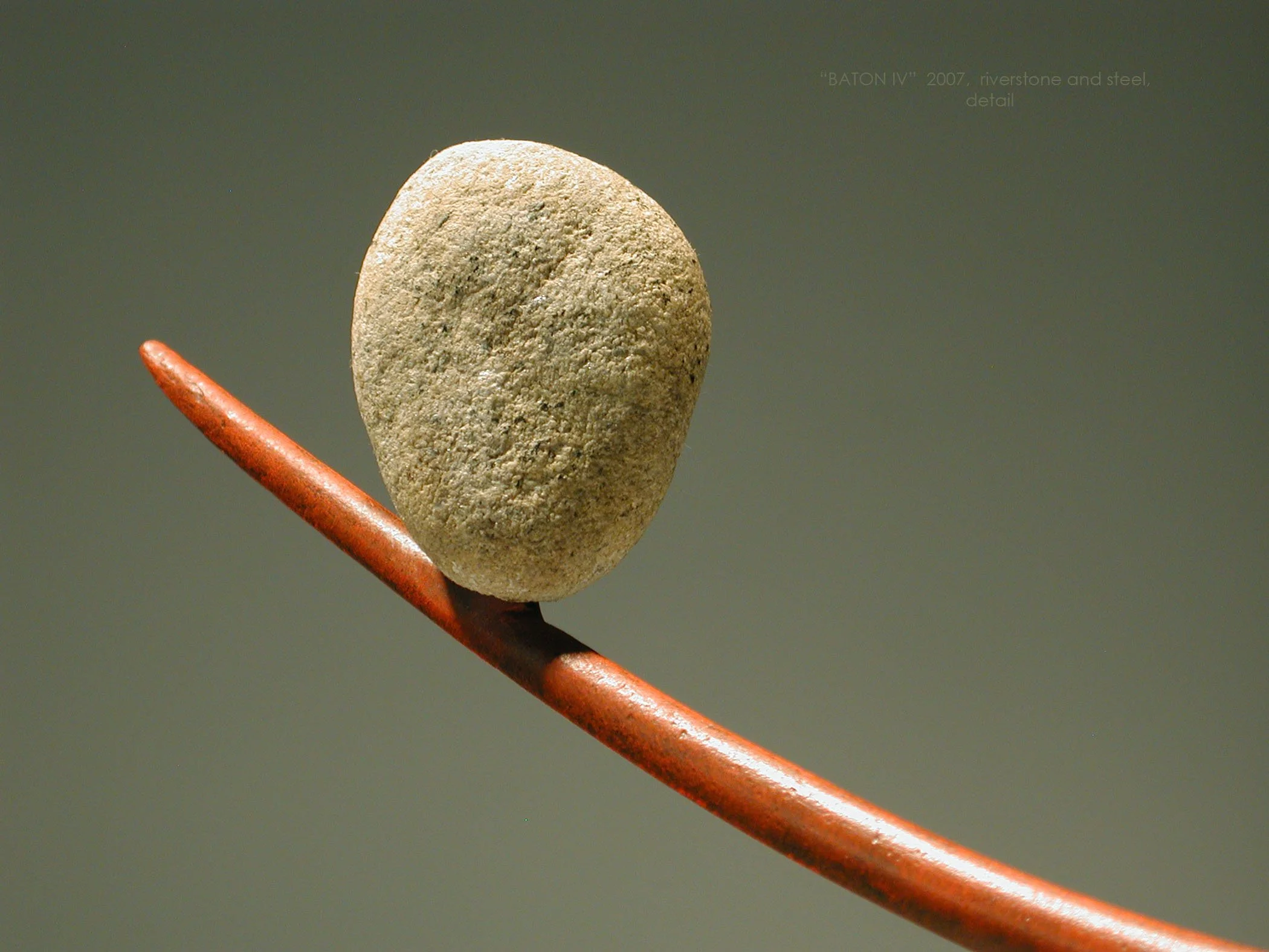Baton4_stn_det.jpg