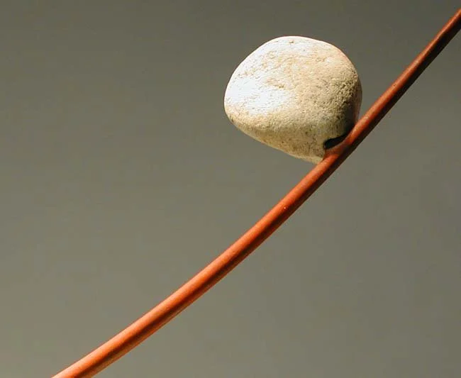 600Baton3_stndet.jpg