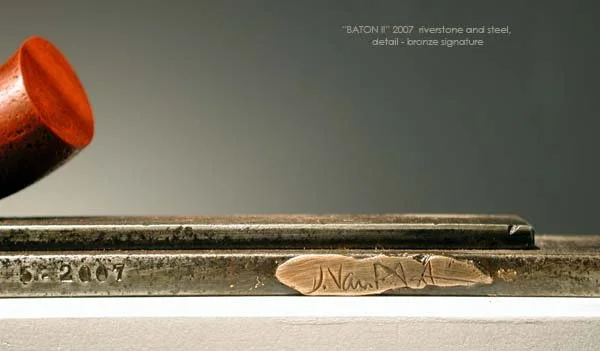 600Baton2_signature_det.jpg