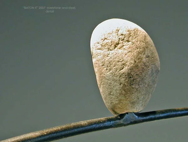600Baton2_stone_det.jpg