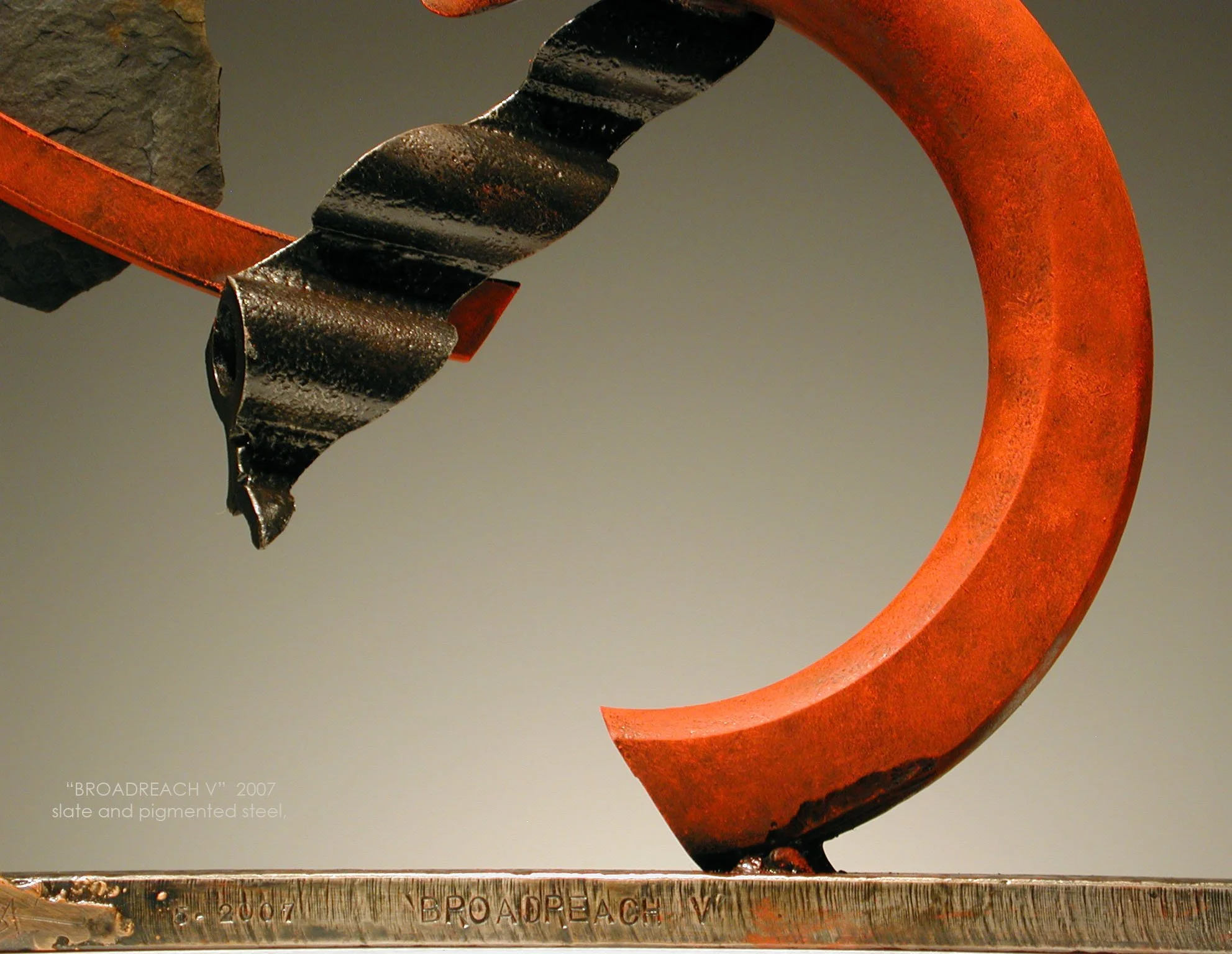 Broadrech5_ste_detail.jpg