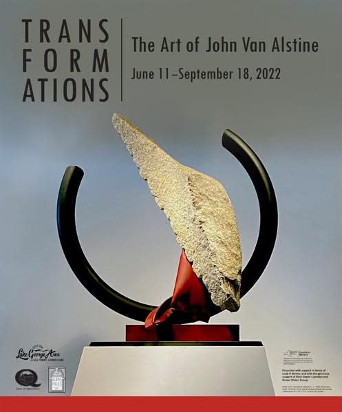 50 year survey show 2023

https://legacy.johnvanalstine.com/Transformations_ArtofJohnVanAlstine_HydeCollection2022.htm