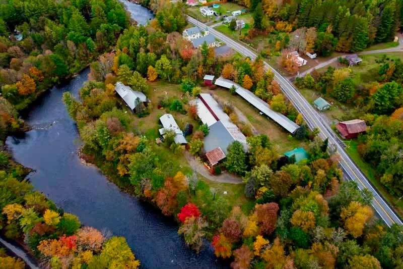 Open studio this weekend, August 15 and 16th, 10 AM to 4 PM. 1293 New York State Route 30

Join us for a tour of our Studios and nine Akers, sculpture garden.
