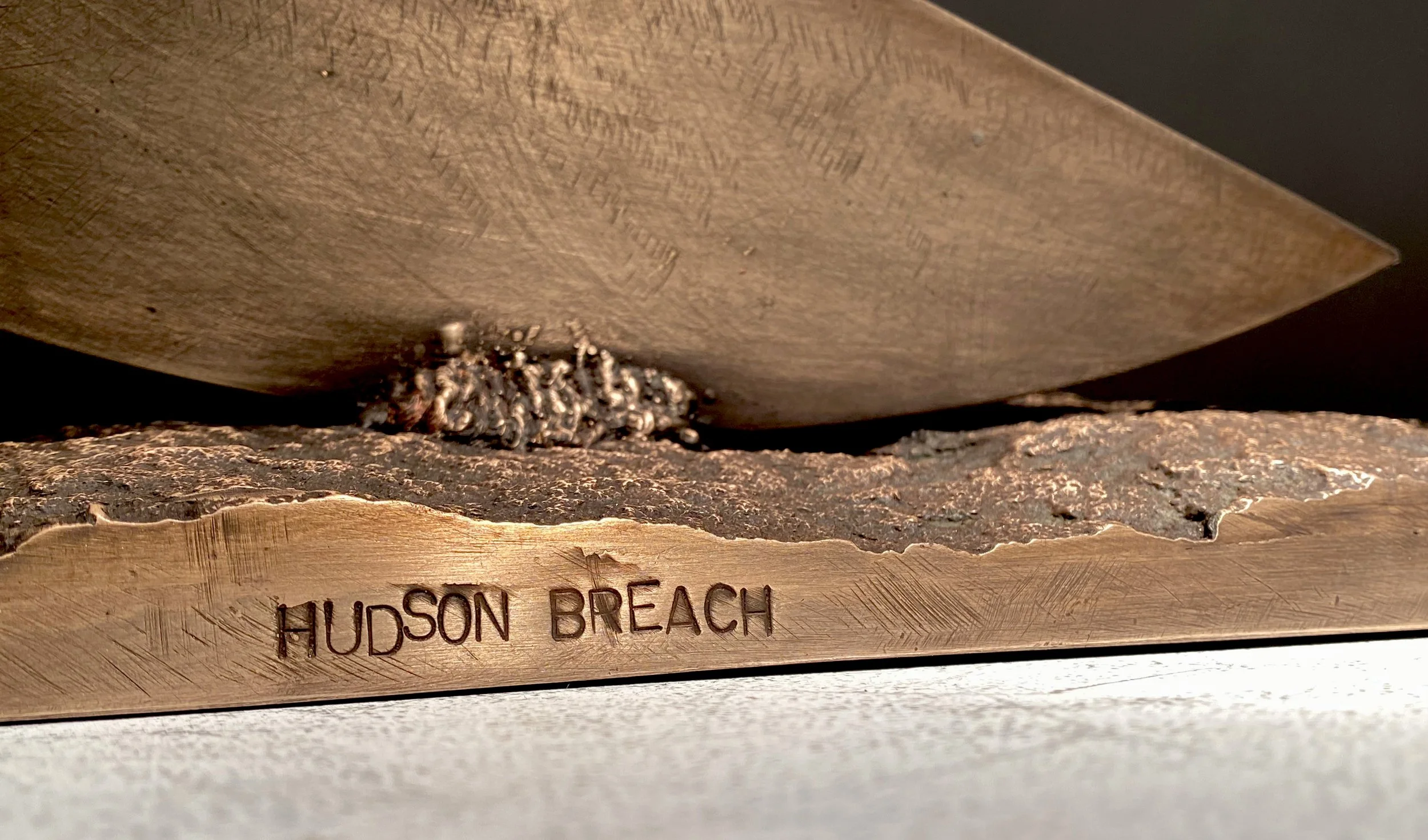 HudsonBreach2020_title.jpg