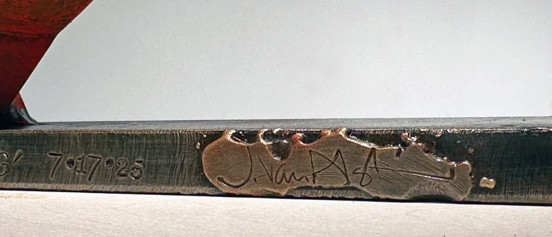 800Catapulta_Squig_sign.jpg