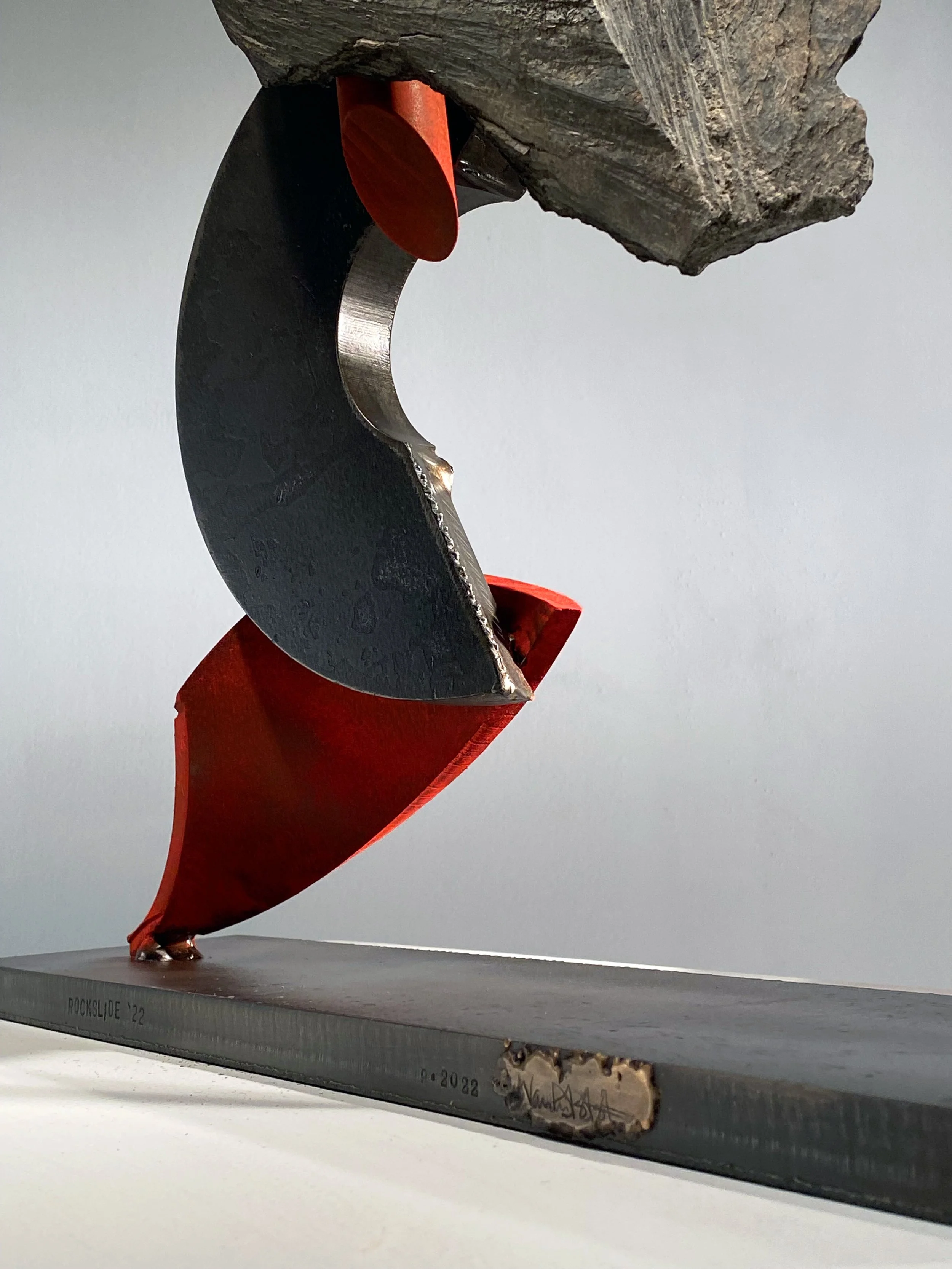 Rockslide 2-22_DETbot.jpg