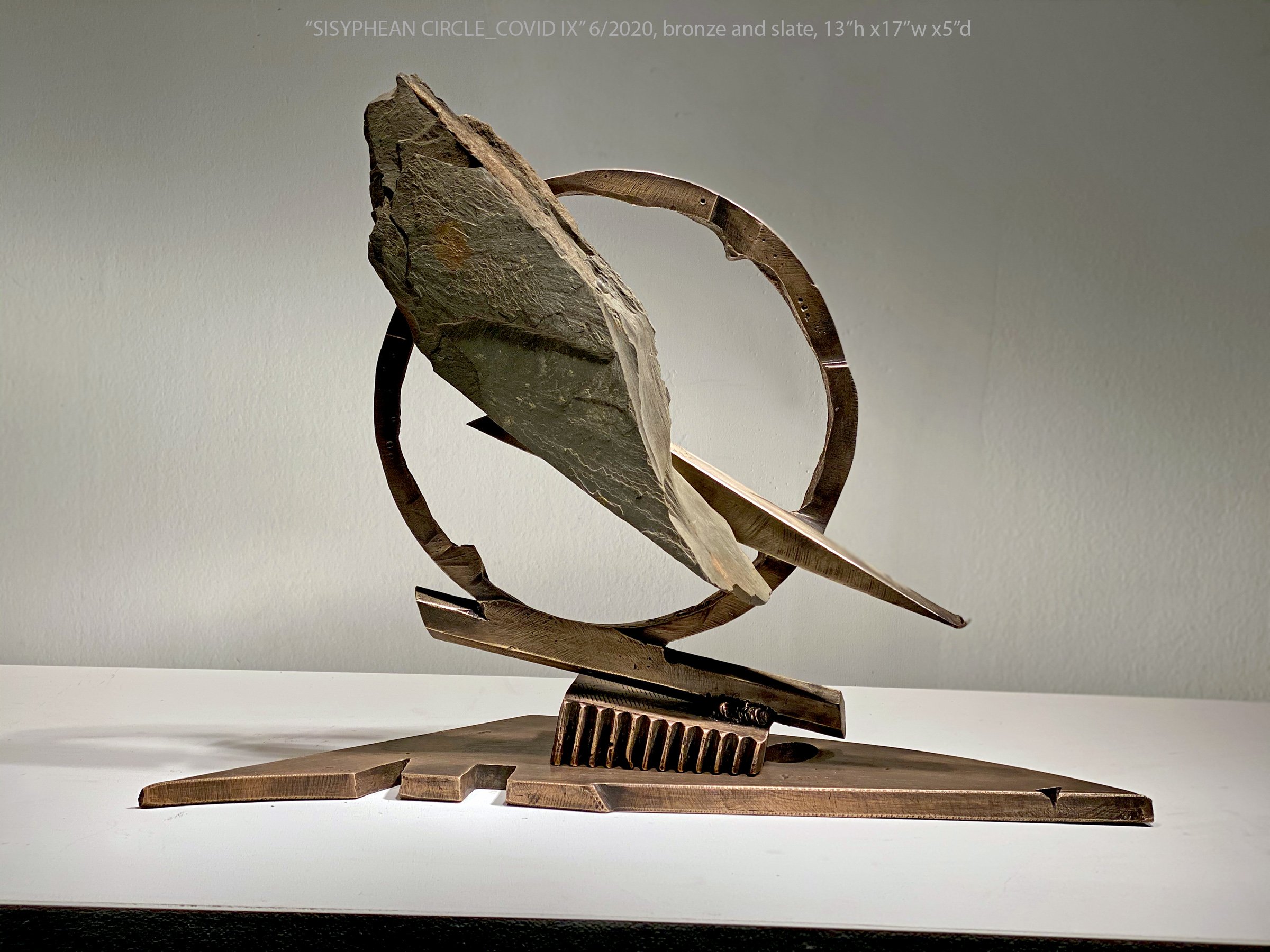Sisyphean Circle_COVID_IX 180stnHItxt.jpg