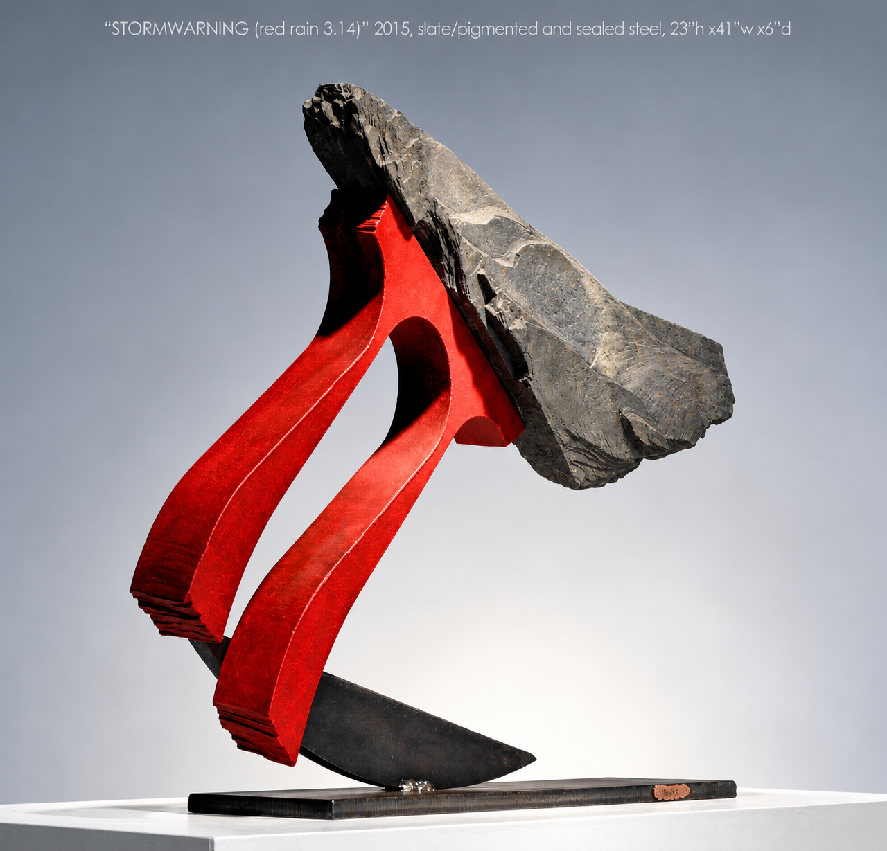 fe91201e-7a32-4159-99e4-99475d1d6872.png
