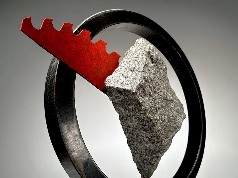 800SisyCir_Red Kerf_bladeDET.jpg