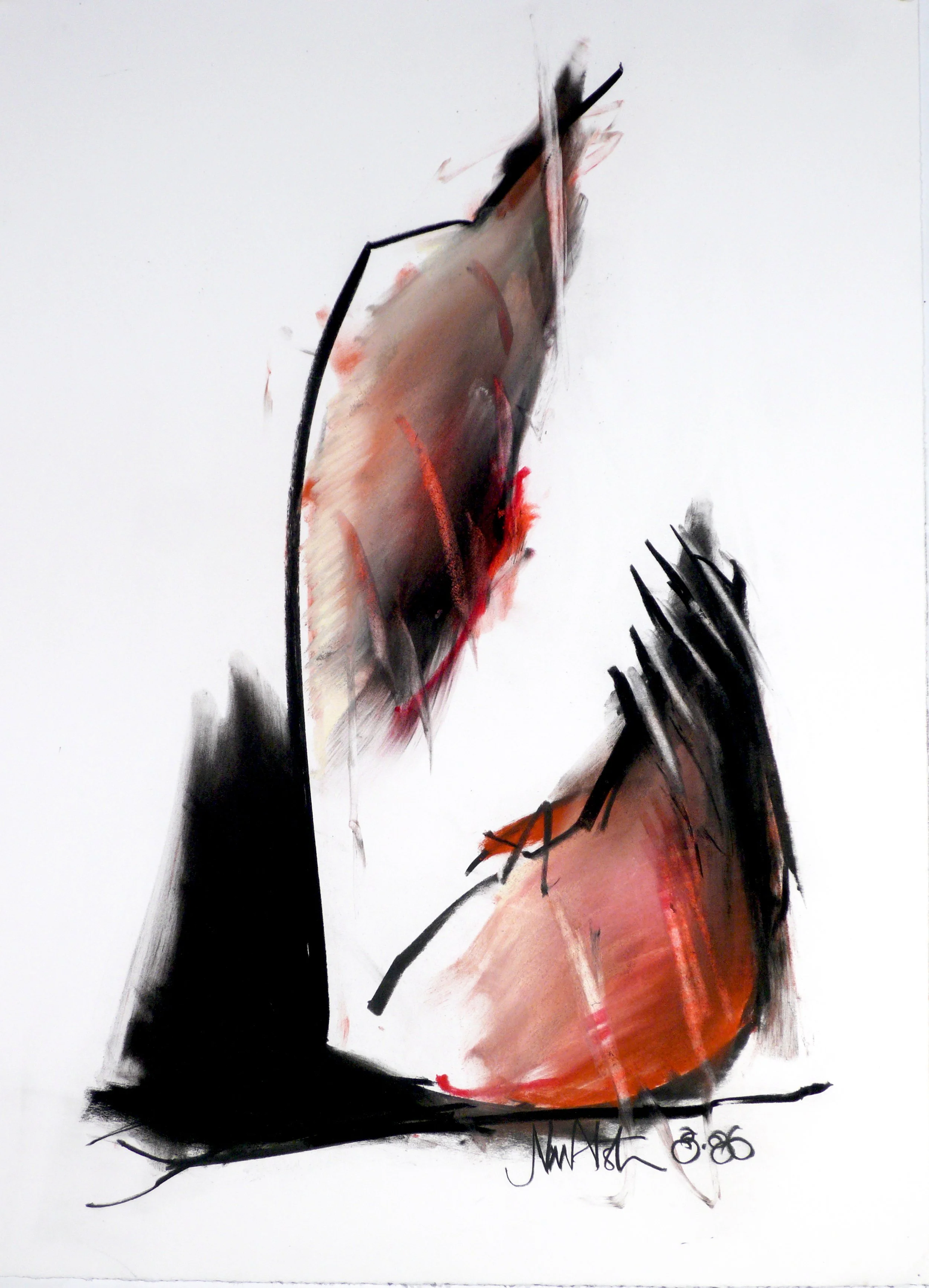 86_8_RedStudy_30x20.jpg