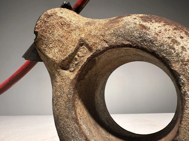 800Catapulta_clevis-eye_DET2.jpg