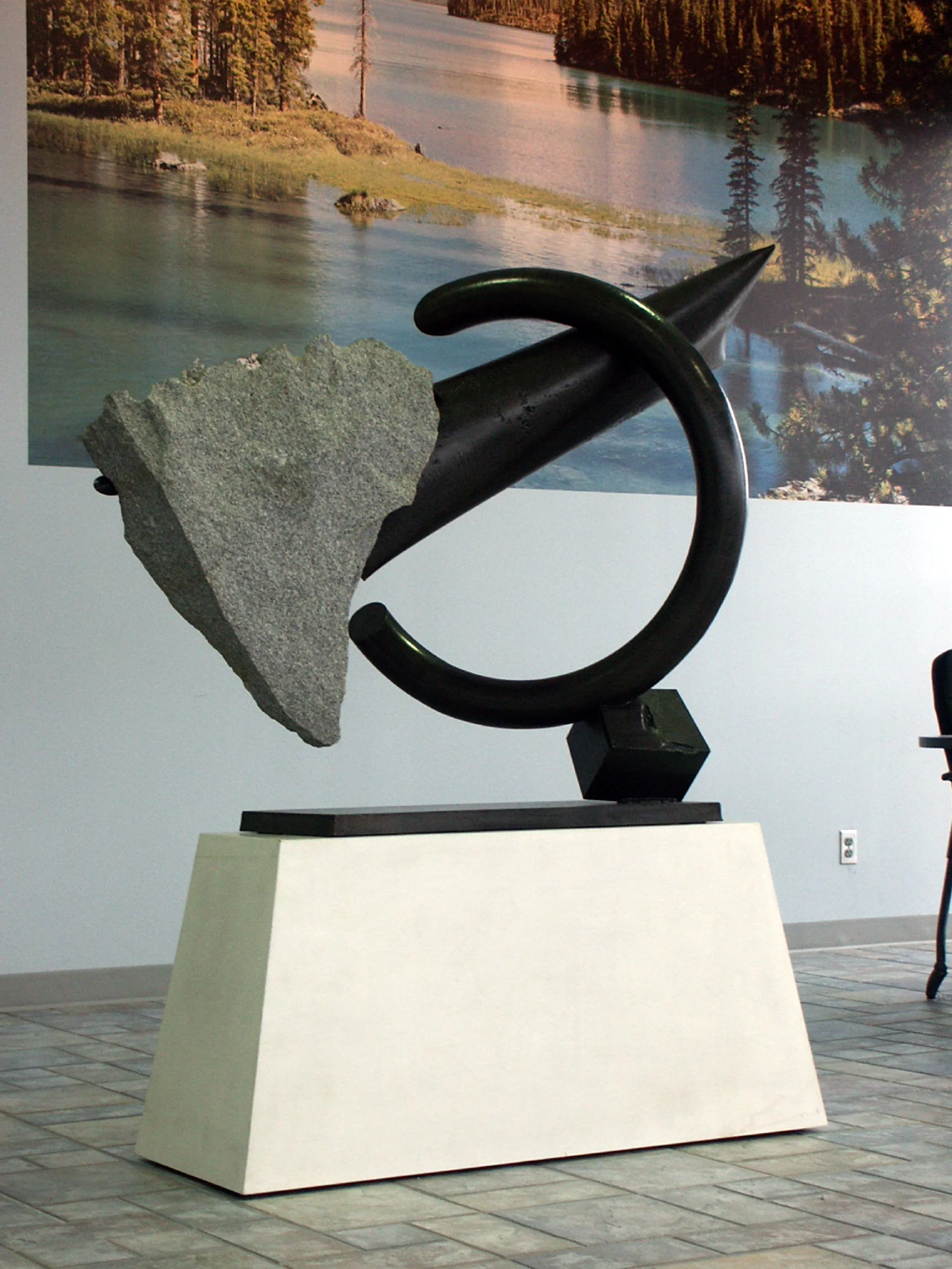 VanAlstine_Sagitta_2001.jpg