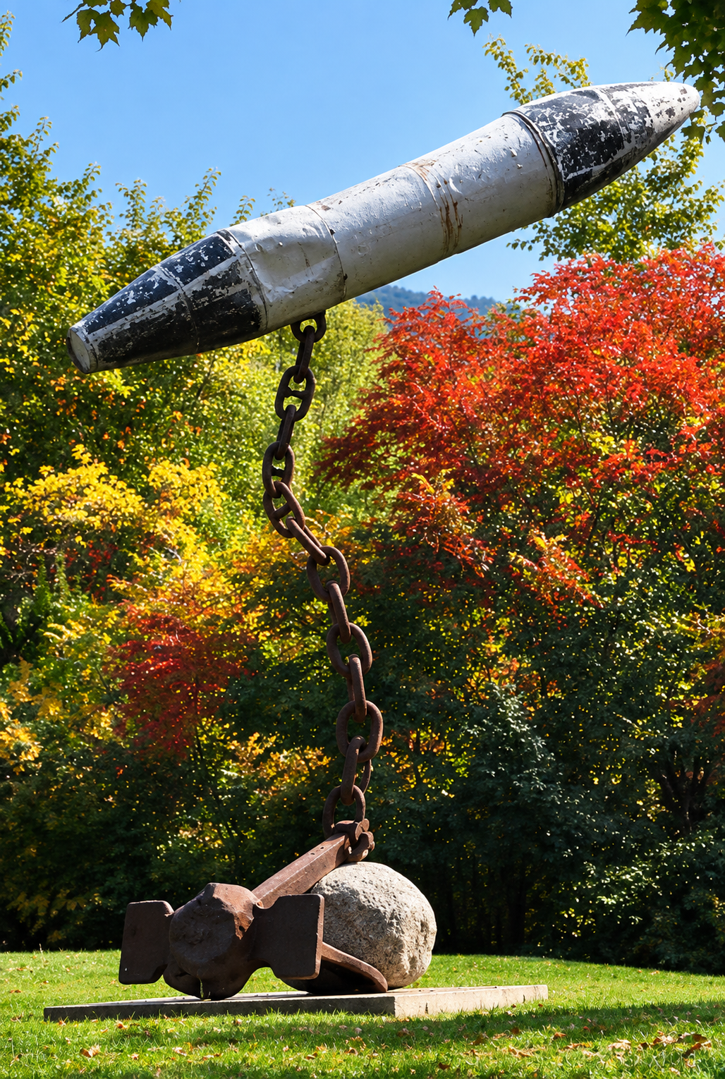 aa93027c-9cf7-439e-bfa3-9089fb2a6312.png