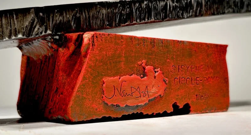 800SisypheanCir_ramp_SIGN.jpg