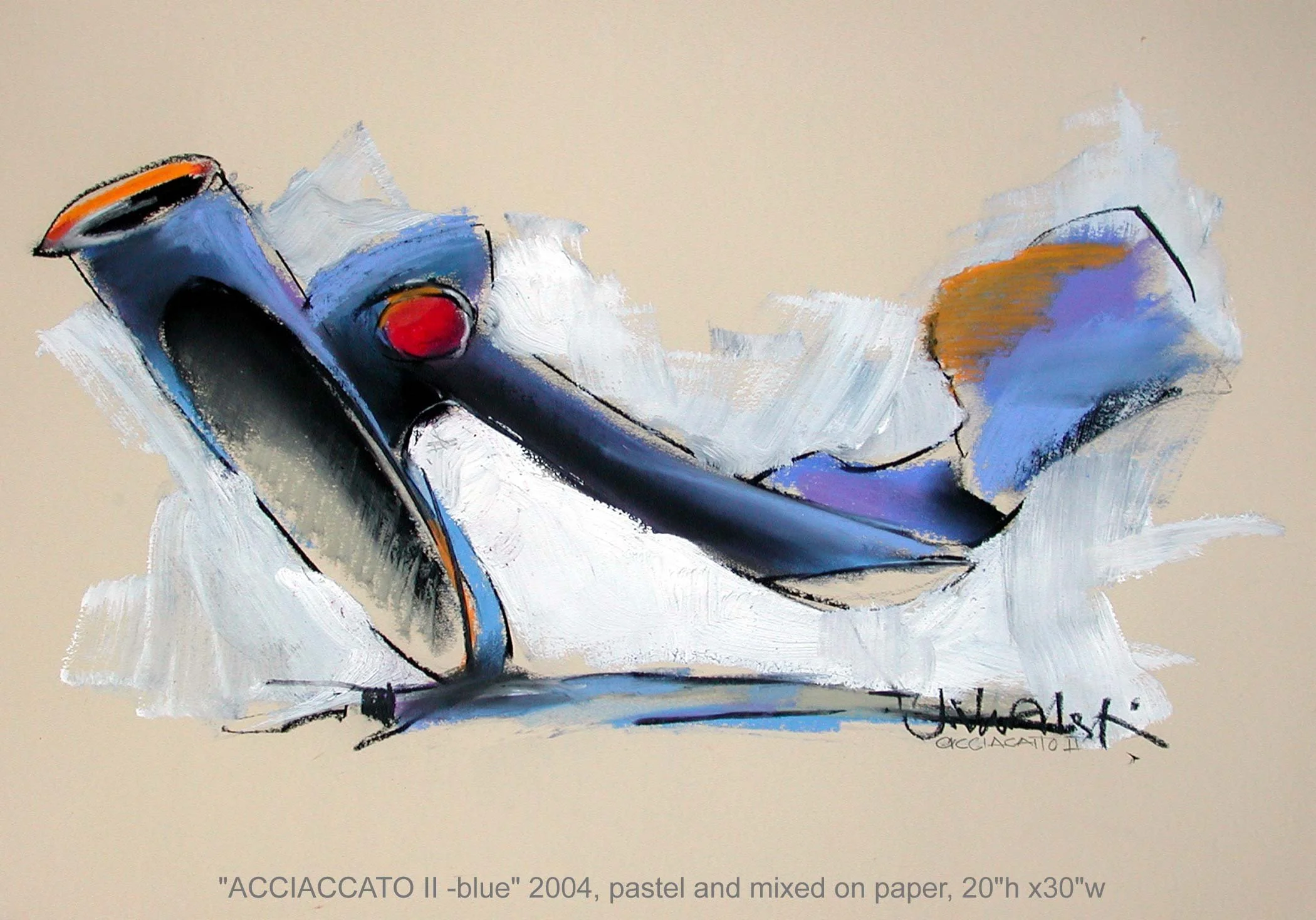 D-04-13 Acc2-blue.JPG