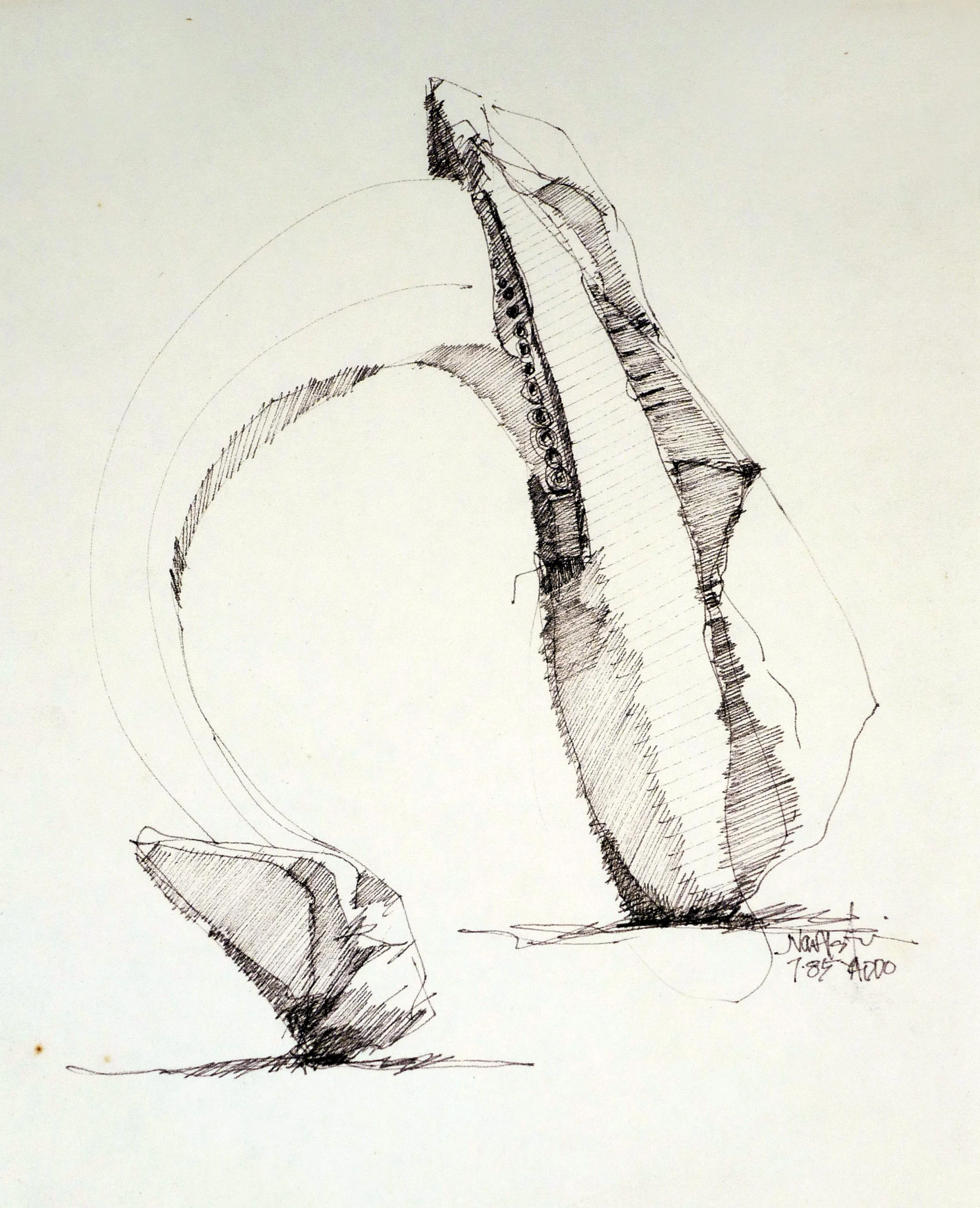 85_pen_arch85.jpg
