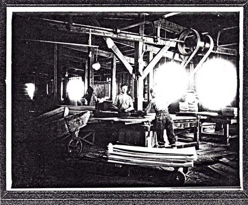 800millSCANworkers1900.jpg