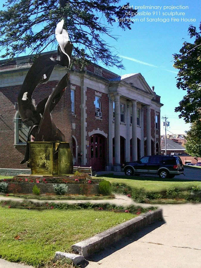 East Lawn