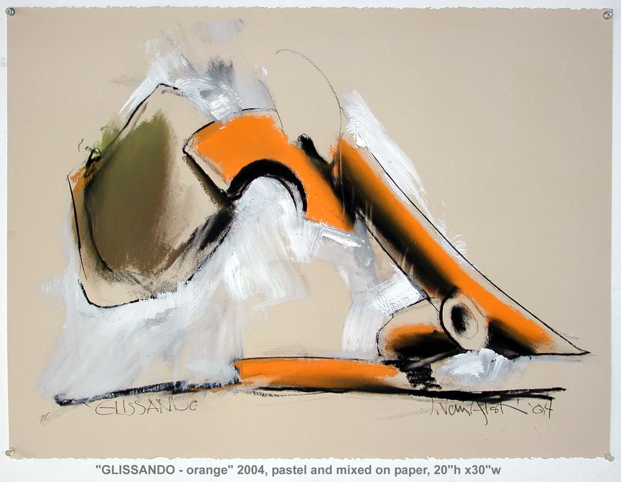 D-04-02 Gillsando-Orange.JPG