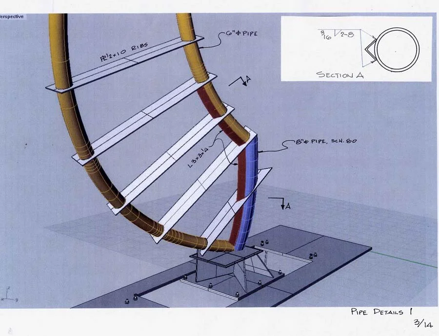 900p3-14_Pipe_Det_1.jpg