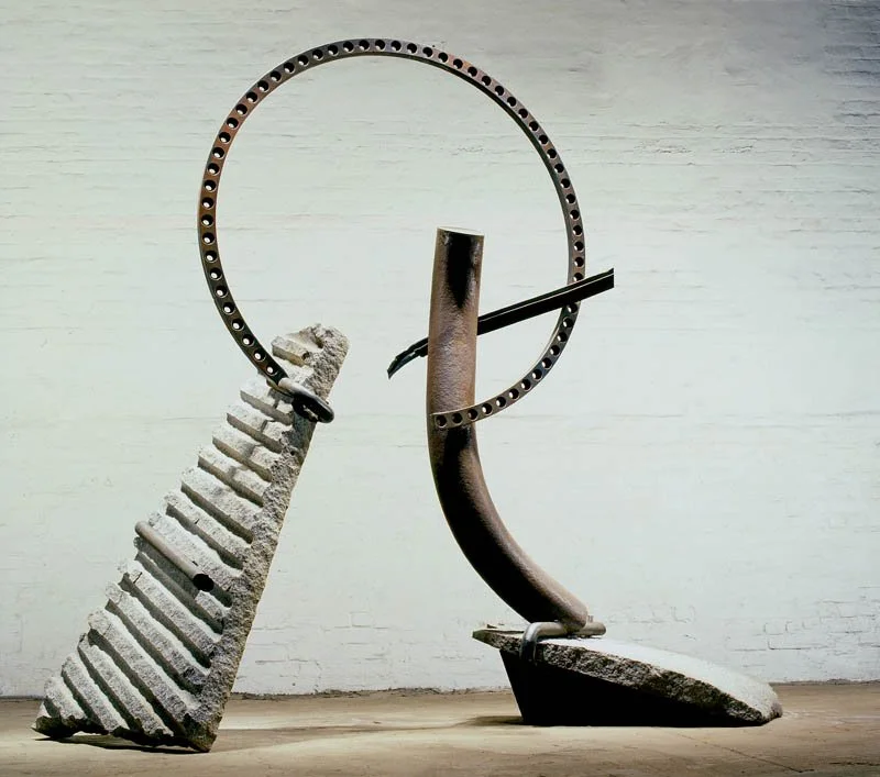 800 S-87-20 Ciscle Rounder 120scan.jpg