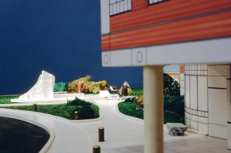 FIG2_800Rutgers_1995.jpg