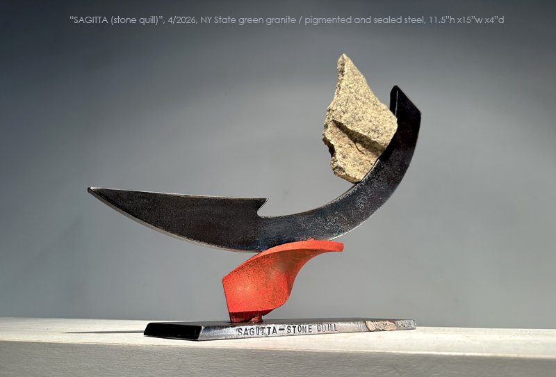 800Sagitta_stone quill 35L_TXT.jpg