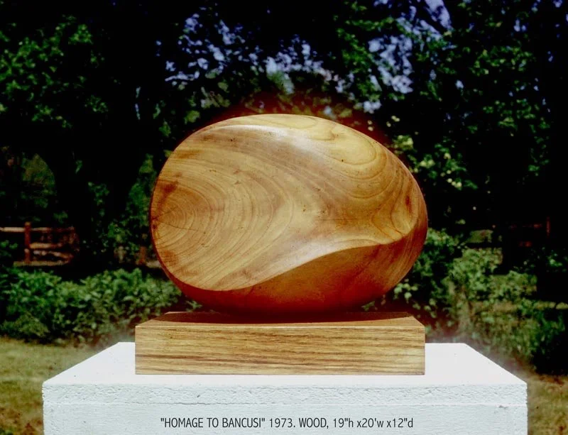 800HomtoBran.jpg