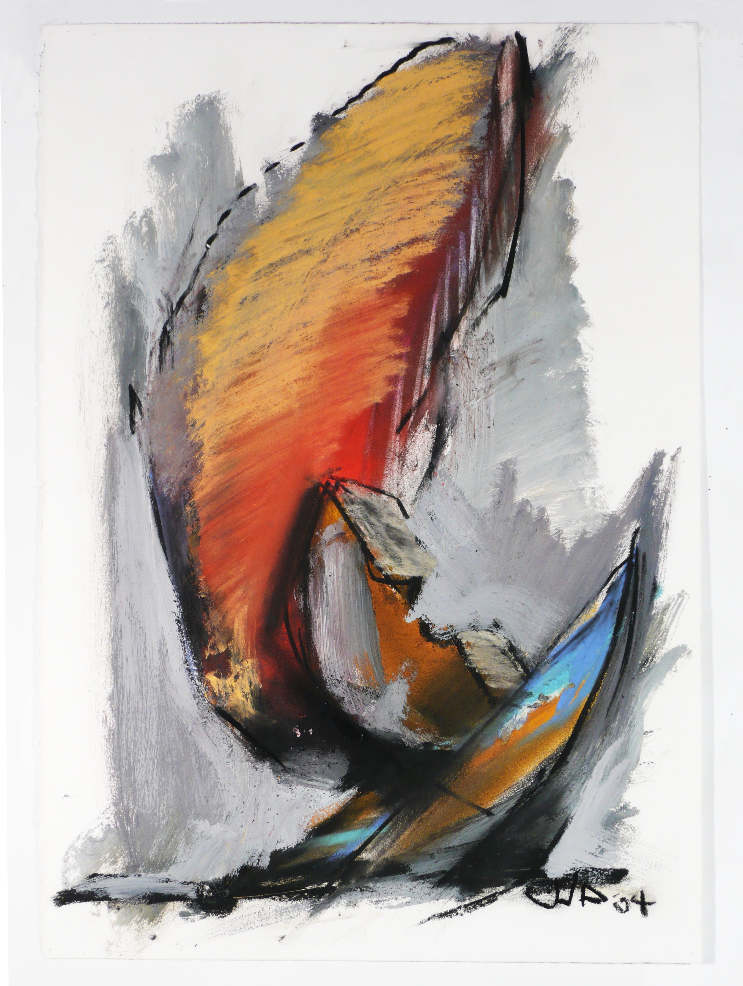 04_Quill_red_30x20.jpg