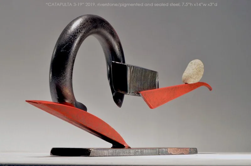 Scale model