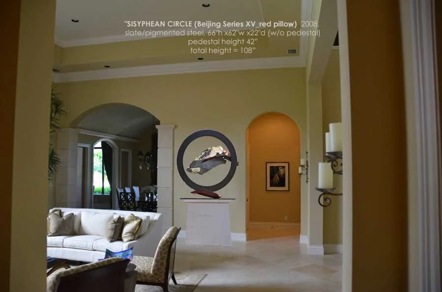 900Sisy_RedPillow_med-pedRodgers-LivingRoom.jpg
