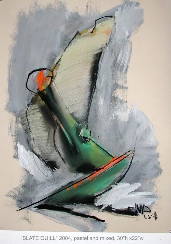 800D-04-38 SlateQuill.jpg