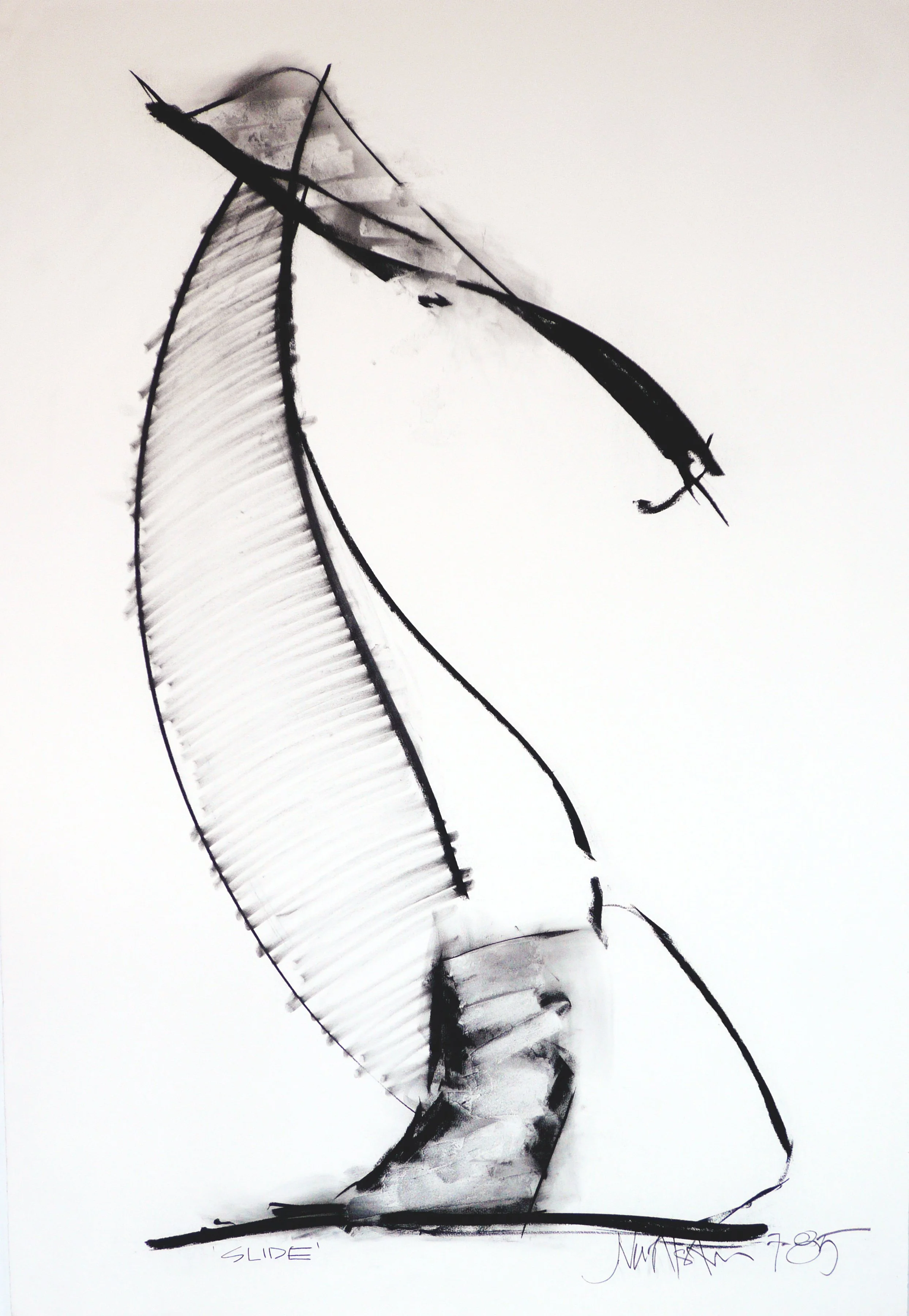 85_7_Slide_bw_42x30.jpg