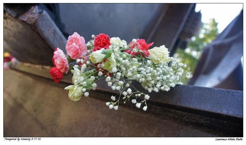 800TemperedByMemory_Flowers9-11-12LWhitePhoto.jpg